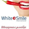 Фото White & Smile