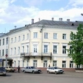 Фото Центр медицины катастроф