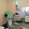 Фото Лаборатория «Гемотест» на Дудкина 7