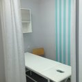 Фото Медицинский центр «Детокс» на Рылеева