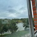 Фото Реабилитационный центр «Сансара»
