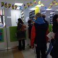 Фото «Первая детская поликлиника» на Шаманова