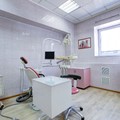 Фото СтомаФрэш