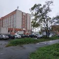Фото Центр профессиональной патологии Вологодской области