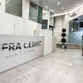 Фото Стоматологическая клиника «CIFRA CLINIC» на Гагарина