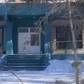 Фото Городская клиническая больница №10