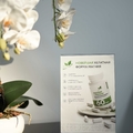 Фото Клиника инфузионной терапии «Clean Clinic» (Клин Клиник)