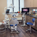 Фото Стоматология «Smile Atelier»