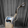 Фото Клиника спортивной медицины «Smart Recovery»