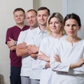Фото Стоматология «АДентал»