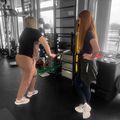 Фото Клиника спортивной медицины «Smart Recovery»