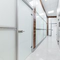 Фото «Немецкий имплантологический центр» на Мичуринском проспекте