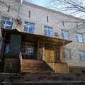 Фото Санитарно-гигиеническая лаборатория