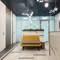 Фото Стоматология «Камелия-Мед» на Хакима