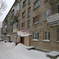 Фото ВАриАнт-Б