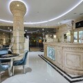 Фото Клиника «Галактика» на Новом Арбате