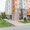 Фото Стоматология «Рив-Дент»