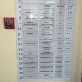 Фото Центр лечения позвоночника «Bs Clinic»