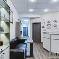 Фото Медицинская клиника «ТориМед» (Астория) на Каширском шоссе