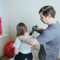 Фото Центр медицины и реабилитации «МиР»