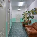 Фото Стоматология «Дента Престиж» на Революционной
