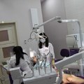 Фото Стоматология «Дента» на Инженерной