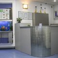 Фото Медицинский центр «Парацельс» на Доватора