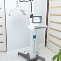 Фото Клиника «Arte Medica»