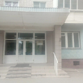 Фото Женская консультация