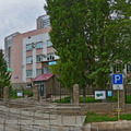Фото Республиканская стоматологическая поликлиника
