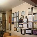 Фото Стоматологическая клиника «Стома»