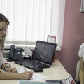 Фото Медицинский центр «Эс Класс Клиник»