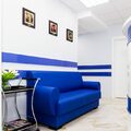 Фото Стоматология «Гармония улыбок»