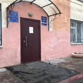 Фото Детская поликлиника №1 на Строителей 7