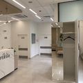 Фото Клиника «Neurovita»