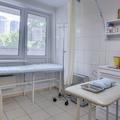 Фото Медицинский центр иммунокоррекции Ходановой