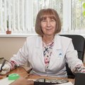 Фото Медицинский центр «ЦЭИМ» на Средне-Садовой