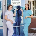 Фото Клиника «Лотос.Мед» на Гвардейской