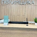 Фото Клиника «Полимедика» на Нижнем проезде