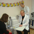 Фото Клиника Пузыревского