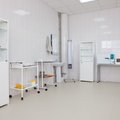 Фото Оздоровительный центр «Атлант»