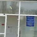 Фото Детское отделение