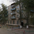 Фото Стоматология Гашимовых