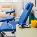 Фото Clean Clinic
