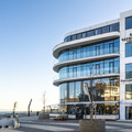 Фото Элайнер Clinic