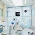Фото Стоматология «Мегадента клиник» на Кузнечной