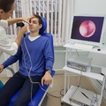 Фото Медицинский центр «Медео»