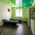 Фото Центр современной наркологии и психиатрии «ELITE DETOX»