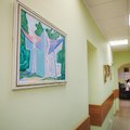 Фото «Доктор Дент» на Подполковника Емельянова
