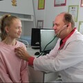Фото Медицинский центр «Лидер медицина»
